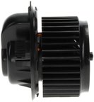 Four Seasons 76602 HVAC Blower Motor - Rear - view 3