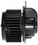 Four Seasons 76602 HVAC Blower Motor - Rear - view 4
