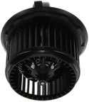 Four Seasons 76602 HVAC Blower Motor - Rear - view 5
