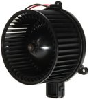 Four Seasons 76603 HVAC Blower Motor - view 2