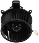 Four Seasons 76603 HVAC Blower Motor - view 7