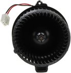 Four Seasons 76603 HVAC Blower Motor - view 1