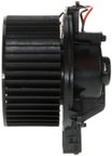 Four Seasons 76603 HVAC Blower Motor - view 4