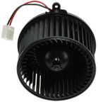 Four Seasons 76603 HVAC Blower Motor - view 5