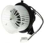 Four Seasons 76604 HVAC Blower Motor - view 2