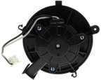 Four Seasons 76604 HVAC Blower Motor - view 6