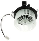 Four Seasons 76604 HVAC Blower Motor - view 7