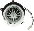 Four Seasons 76604 HVAC Blower Motor - view 1