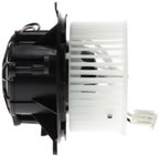 Four Seasons 76604 HVAC Blower Motor - view 3