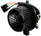 Four Seasons 76606 HVAC Blower Motor - view 2