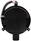 Four Seasons 76606 HVAC Blower Motor - view 4
