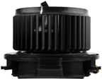 Four Seasons 76606 HVAC Blower Motor - view 5