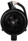 Four Seasons 76606 HVAC Blower Motor - view 1