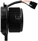 Four Seasons 76606 HVAC Blower Motor - view 7