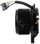 Four Seasons 76606 HVAC Blower Motor - view 8