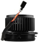Four Seasons 76606 HVAC Blower Motor - view 3