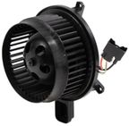 Four Seasons 76607 HVAC Blower Motor - view 2