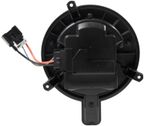 Four Seasons 76607 HVAC Blower Motor - view 4