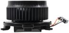 Four Seasons 76607 HVAC Blower Motor - view 5
