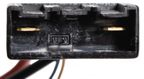 Four Seasons 76607 HVAC Blower Motor - view 6