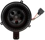 Four Seasons 76607 HVAC Blower Motor - view 1