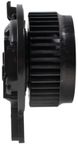 Four Seasons 76607 HVAC Blower Motor - view 7