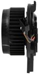 Four Seasons 76607 HVAC Blower Motor - view 8