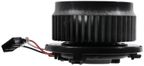 Four Seasons 76607 HVAC Blower Motor - view 3
