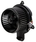 Four Seasons 76608 HVAC Blower Motor - view 2