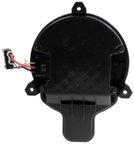 Four Seasons 76608 HVAC Blower Motor - view 6