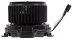 Four Seasons 76608 HVAC Blower Motor - view 7