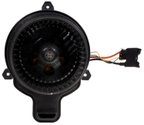 Four Seasons 76608 HVAC Blower Motor - view 1
