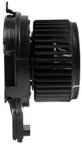Four Seasons 76608 HVAC Blower Motor - view 3