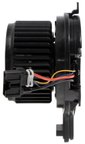 Four Seasons 76608 HVAC Blower Motor - view 4