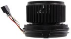 Four Seasons 76608 HVAC Blower Motor - view 5