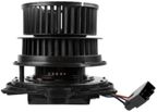 Four Seasons 76609 HVAC Blower Motor - Front - view 5