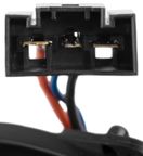 Four Seasons 76609 HVAC Blower Motor - Front - view 6