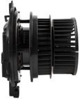Four Seasons 76609 HVAC Blower Motor - Front - view 7