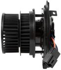 Four Seasons 76609 HVAC Blower Motor - Front - view 8