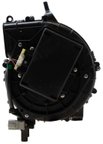 Four Seasons 76804 Drive Motor Battery Pack Cooling Fan Assembly - view 4