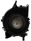 Four Seasons 76804 Drive Motor Battery Pack Cooling Fan Assembly - view 1