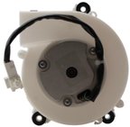 Four Seasons 76806 Drive Motor Battery Pack Cooling Fan Assembly - view 4