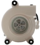 Four Seasons 76806 Drive Motor Battery Pack Cooling Fan Assembly - view 1