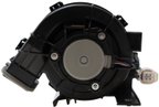 Four Seasons 76808 Drive Motor Battery Pack Cooling Fan Assembly - view 3