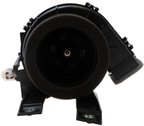 Four Seasons 76808 Drive Motor Battery Pack Cooling Fan Assembly - view 1