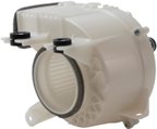 Four Seasons 76810 Drive Motor Battery Pack Cooling Fan Assembly - view 2