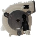 Four Seasons 76810 Drive Motor Battery Pack Cooling Fan Assembly - view 4