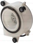 Four Seasons 76811 Drive Motor Battery Pack Cooling Fan Assembly - view 1