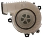 Four Seasons 76814 Drive Motor Battery Pack Cooling Fan Assembly - view 1