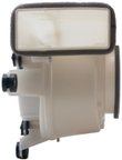 Four Seasons 76814 Drive Motor Battery Pack Cooling Fan Assembly - view 3